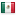 blancosvictoria.com server is located in Mexico